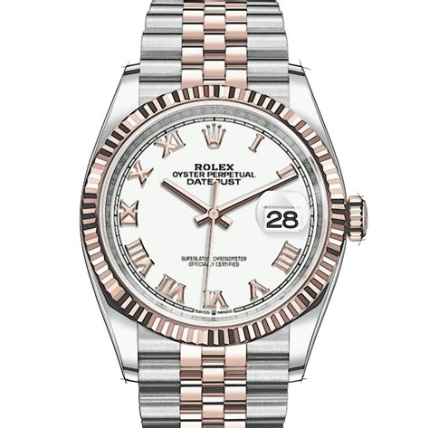 rolex 116230|rolex datejust 126231.